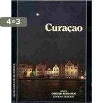 Curacao 9782855181042, Boeken, Verzenden, Gelezen