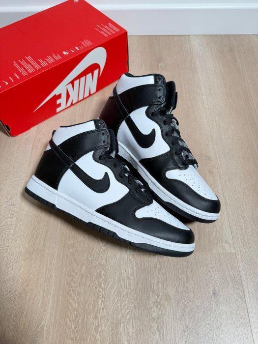 Nike - Sneakers - Maat: EU 47 - Nieuw met tags, Vêtements | Hommes, Chaussures