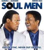 Soul Men (blu-ray tweedehands film), Ophalen of Verzenden