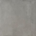 90X90 DRESDEN TAUPE Mat, Doe-het-zelf en Bouw, Tegels, Ophalen of Verzenden, Nieuw