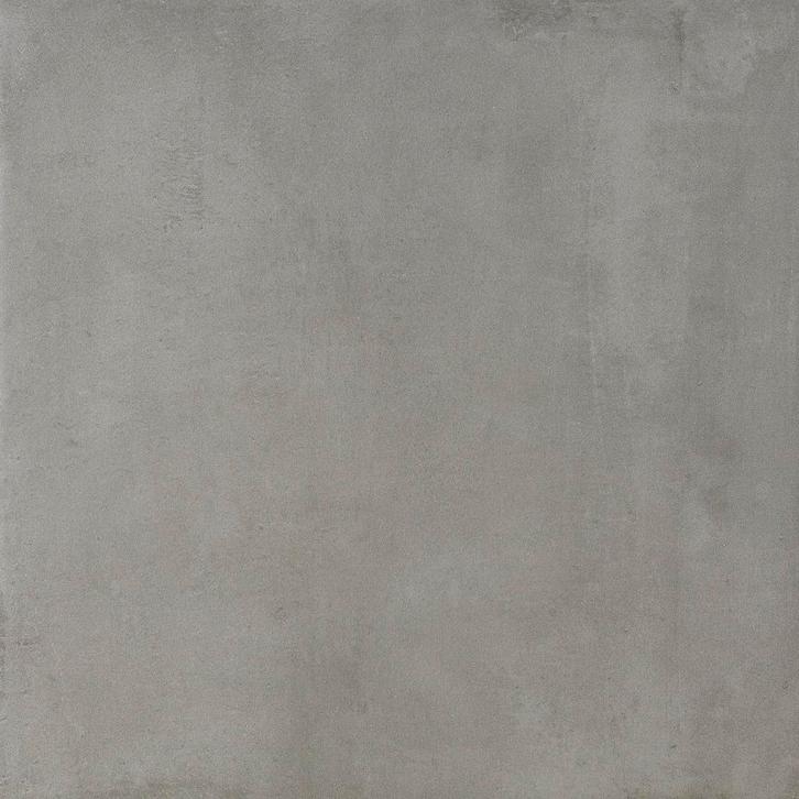 90X90 DRESDEN TAUPE Mat, Doe-het-zelf en Bouw, Tegels, Ophalen of Verzenden