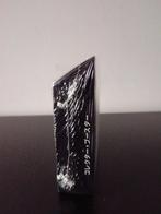 Wizards - 1 Box - Magic: The Gathering - FINAL FANTASY, Nieuw