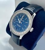 Breitling - Navitimer Automatic 38 - A17352111C1P1 - Homme -, Nieuw