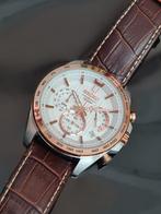 Seiko - Seiko Chrono Neo SSB306P1 - Zonder Minimumprijs -