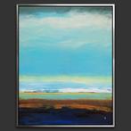 Noelia Correa Art - Lumeim XXL