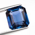 Zonder Minimumprijs Spinel - 2.68 ct - Antwerp Laboratory, Nieuw