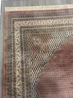 Mir - Vloerkleed - 361 cm - 298 cm - Royal, Nieuw