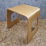 IKEA - Lisa Norinder - Tabouret - Tilleuls, courbés -