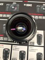 Pentax SMC PENTAX-A 645 2,8/55mm | Appareil photo moyen, Audio, Tv en Foto, Nieuw