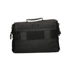 Lowepro Nova 5 Schoudertas met garantie, Audio, Tv en Foto, Foto | Cameratassen, Ophalen of Verzenden, Gebruikt