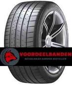 Hankook Ventus S1 Evo Z K129 225/35 R18 87Y XL 4PR * SBL, Auto-onderdelen, Banden en Velgen, 18 inch, Verzenden, Nieuw, Band(en)