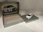 Look Smart 1:43 - Voiture miniature - Audi shooting Brake -, Nieuw