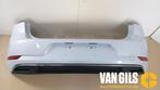 Achterbumper Volkswagen Golf O224963, Nieuw