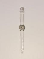 Omega - Constellation - Zonder minimumprijs - Dames -