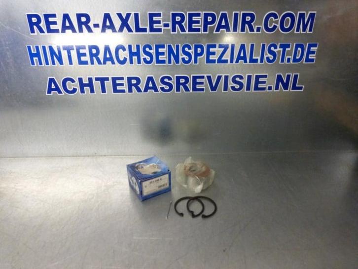 Wiellager Opel Volkswagen Daewoo GM (Achteras), Auto-onderdelen, Remmen en Aandrijving, Nieuw, Opel, Volkswagen, Daewoo, Verzenden
