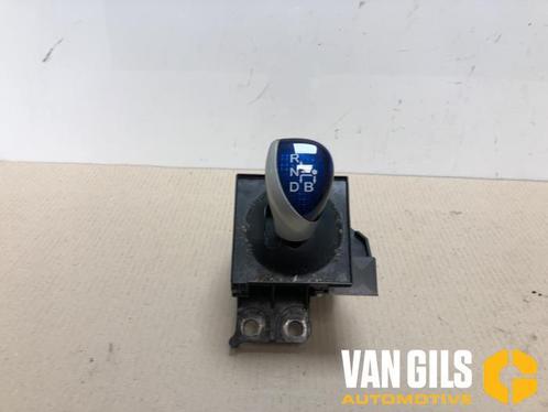 Selectiehendel automaat Toyota Prius O253628, Auto-onderdelen, Carrosserie