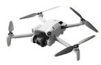 DJi Mini 4 Pro RC2 Fly More Combo disponible, Drone avec caméra, Ophalen of Verzenden, Neuf