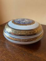 Kist - Porselein, Antiek en Kunst