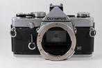 Olympus OM-1 Analoge camera, Nieuw