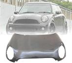 Capot Pour Mini Cooper R55 R56 R57 06-10 Carbone, Verzenden