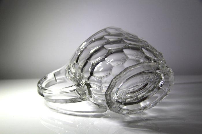 Kan - Kristal - Luxval Ecailles, Antiquités & Art, Art | Objets design