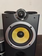 Philips - MCi8080/12 Ensemble hi-fi, Audio, Tv en Foto, Nieuw
