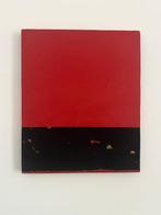 Horst Lerche (1938-2017) - Ohne Titel