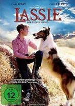 Lassie - Der treue Freund von Kress, Harold F.  DVD, Verzenden