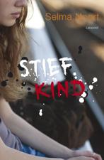 Stiefkind 9789025862794 Selma Noort, Verzenden, Gelezen, Selma Noort