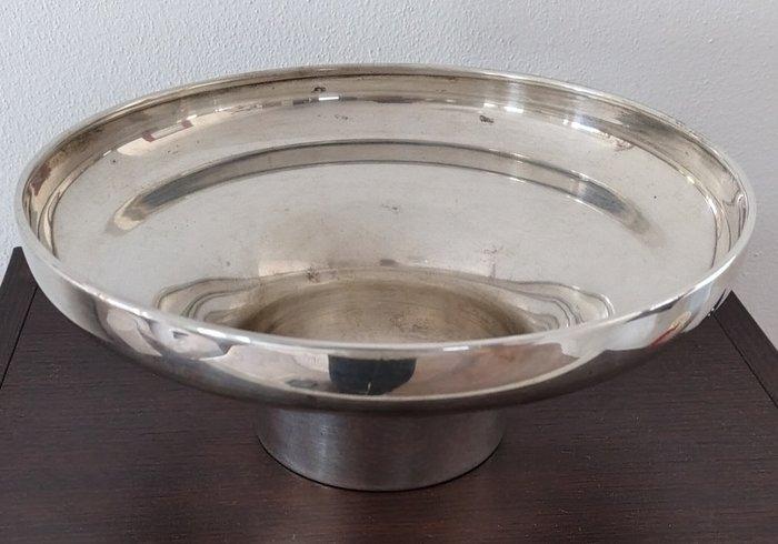 Saladier - Argent 800, Antiek en Kunst, Antiek | Zilver en Goud