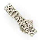 Ebel - Sportwave - Sans prix de réserve - E9087622 - Femme -