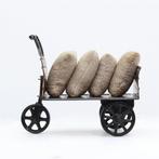 (1) Märklin - Jouet en étain - Spoor 0-1 Perron