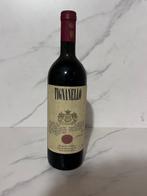 1987 Marchesi Antinori, Tignanello - Toscane IGT - 1 Fles, Collections, Vins