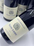 2022 Philippe Raimbault Apud Sariacum - Sancerre - 6, Nieuw