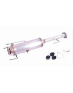 Roetfilter Alfa Romeo 147, Auto-onderdelen, Verzenden, Nieuw