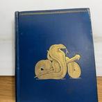 Rudyard Kipling - The Second Jungle Book - 1895