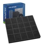 Koolstoffilter voor Zanussi MCFB58ST /, Electroménager, Verzenden