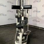 LEASE | Complete Cybex kracht set | VR2 complete set |, Sport en Fitness, Fitnessapparatuur, Zo goed als nieuw, Verzenden