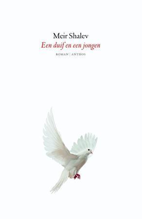 Een duif en een jongen, Livres, Langue | Langues Autre, Envoi