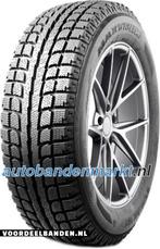 Maxtrek Trek M7 215/55 R16 93H, Nordic compound, 215 mm, 16 inch, Nieuw, Winterbanden