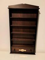 Goebel - M.I. Hummel - Armoire - Bois, Antiek en Kunst