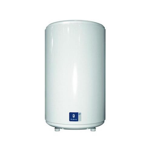 Keukenboiler 10L 1,6W Go By Van Marcke, Doe-het-zelf en Bouw, Sanitair, Kraan, Nieuw, Ophalen of Verzenden