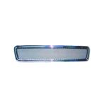 Calandre Pour Volvo S40 V40 95-04, Verzenden, Nieuw