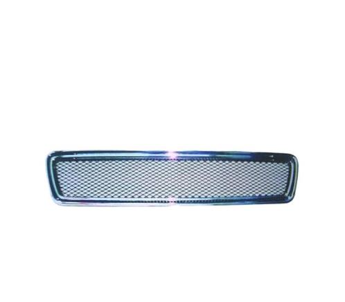 Calandre Pour Volvo S40 V40 95-04, Auto-onderdelen, Carrosserie, Verzenden