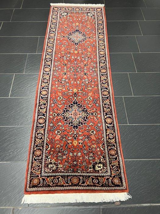 Ghoum - Tapis - 245 cm - 77 cm, Huis en Inrichting, Stoffering | Tapijten en Vloerkleden