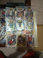 2026 Panini FIFA 365 Messi/Yamal/Etc - 1 Compleet album -