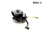 Uitlaatklep Servomotor Suzuki RGV 250 1991-1996 (RGV250, Motoren, Verzenden, Gebruikt