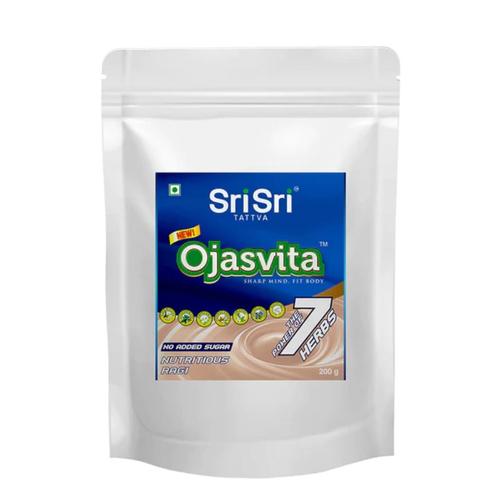 Ojasvita Ragi, Sport en Fitness, Gezondheidsproducten en Wellness, Ophalen of Verzenden