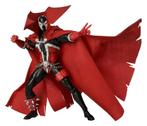 Spawn McFarlane Elite Edition Action Figure Spawn 19 cm, Verzamelen, Ophalen of Verzenden, Nieuw