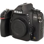 Nikon D780 body occasion, Audio, Tv en Foto, Fotocamera's Digitaal, Zo goed als nieuw, Nikon, Verzenden